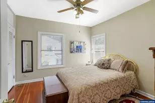 718 Washington St SW, Albany, OR 97321 - Photo 39