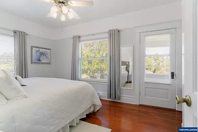 718 Washington St SW, Albany, OR 97321 - Photo 31