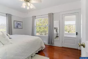 718 Washington St SW, Albany, OR 97321 - Photo 31