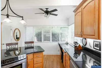 718 Washington St SW, Albany, OR 97321 - Photo 25