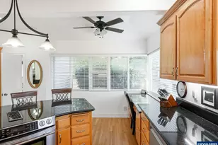 718 Washington St SW, Albany, OR 97321 - Photo 25