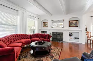 718 Washington St SW, Albany, OR 97321 - Photo 13