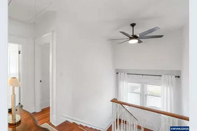 718 Washington St SW, Albany, OR 97321 - Photo 37