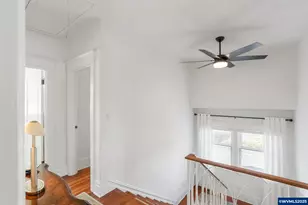 718 Washington St SW, Albany, OR 97321 - Photo 37