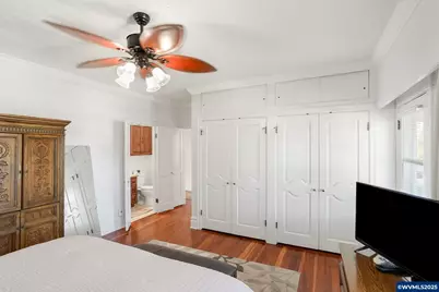 718 Washington St SW, Albany, OR 97321 - Photo 35