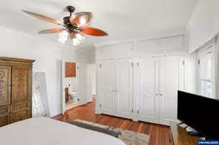 718 Washington St SW, Albany, OR 97321 - Photo 35