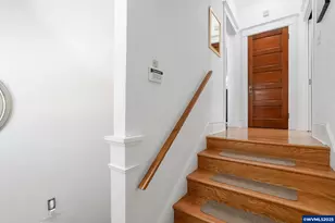 718 Washington St SW, Albany, OR 97321 - Photo 41