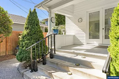 718 Washington St SW, Albany, OR 97321 - Photo 47