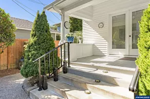 718 Washington St SW, Albany, OR 97321 - Photo 47