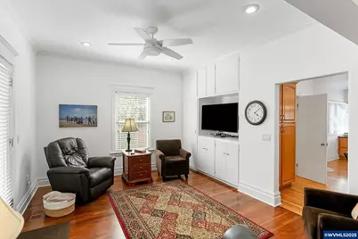 718 Washington St SW, Albany, OR 97321 - Photo 21