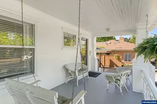 718 Washington St SW, Albany, OR 97321 - Photo 7