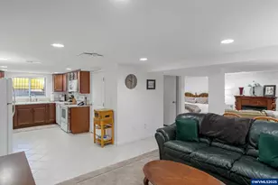 718 Washington St SW, Albany, OR 97321 - Photo 45