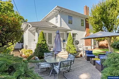 718 Washington St SW, Albany, OR 97321 - Photo 49