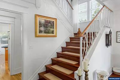 718 Washington St SW, Albany, OR 97321 - Photo 29