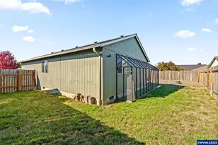 3119 28th Ave SE, Albany, OR 97322 - Photo 31