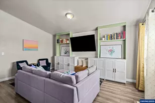 3119 28th Ave SE, Albany, OR 97322 - Photo 9