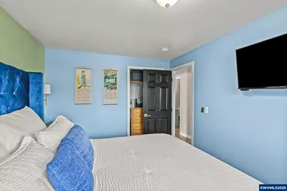 3119 28th Av SE, Albany, OR 97322 - Photo 21