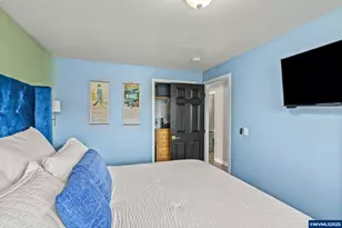 3119 28th Ave SE, Albany, OR 97322 - Photo 21