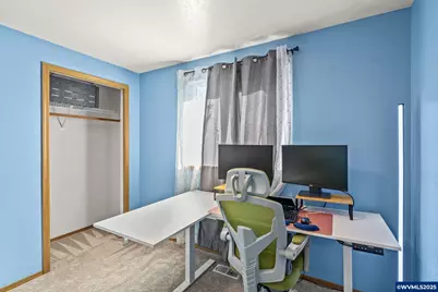 3119 28th Av SE, Albany, OR 97322 - Photo 19