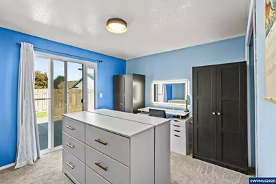 3119 28th Av SE, Albany, OR 97322 - Photo 25