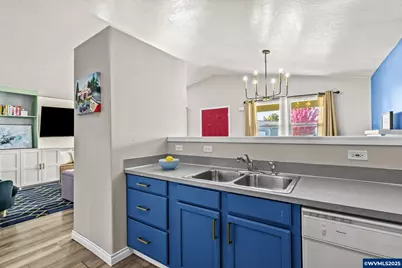 3119 28th Av SE, Albany, OR 97322 - Photo 17