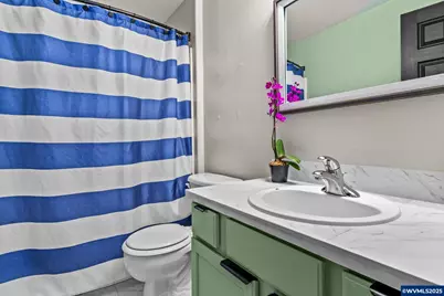 3119 28th Av SE, Albany, OR 97322 - Photo 23