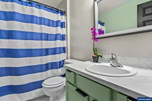 3119 28th Ave SE, Albany, OR 97322 - Photo 23