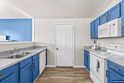 3119 28th Av SE, Albany, OR 97322 - Photo 15