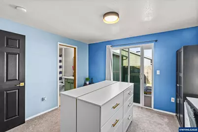 3119 28th Av SE, Albany, OR 97322 - Photo 27