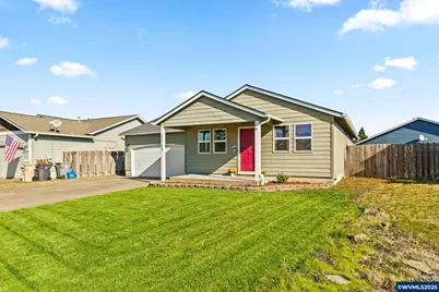 3119 28th Av SE, Albany, OR 97322 - Photo 3