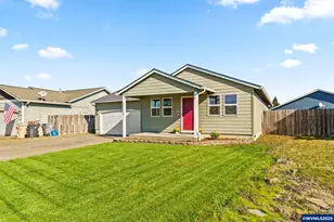 3119 28th Ave SE, Albany, OR 97322 - Photo 3