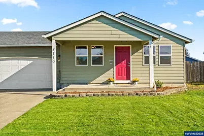 3119 28th Av SE, Albany, OR 97322 - Photo 5