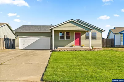 3119 28th Av SE, Albany, OR 97322 - Photo 1