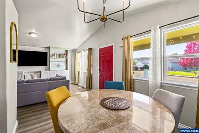 3119 28th Av SE, Albany, OR 97322 - Photo 13