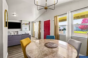 3119 28th Ave SE, Albany, OR 97322 - Photo 13