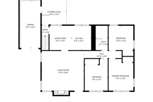 1610 Madrona Ave SE, Salem, OR 97302 - Photo 25