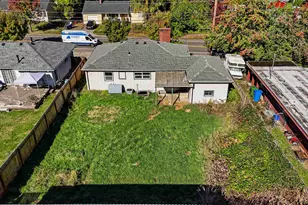 1610 Madrona Ave SE, Salem, OR 97302 - Photo 27