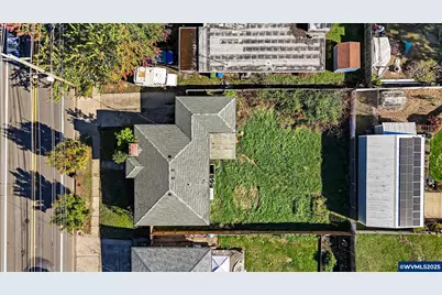 1610 Madrona Av SE, Salem, OR 97302 - Photo 29