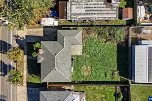 1610 Madrona Ave SE, Salem, OR 97302 - Photo 29