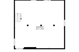 1610 Madrona Ave SE, Salem, OR 97302 - Photo 19