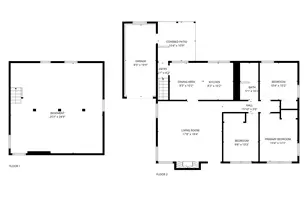 1610 Madrona Ave SE, Salem, OR 97302 - Photo 33