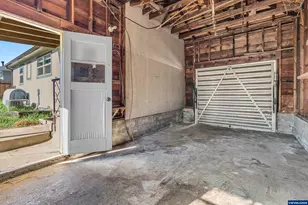 1610 Madrona Ave SE, Salem, OR 97302 - Photo 19