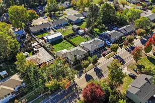 1610 Madrona Ave SE, Salem, OR 97302 - Photo 29