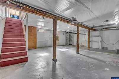 1610 Madrona Av SE, Salem, OR 97302 - Photo 17