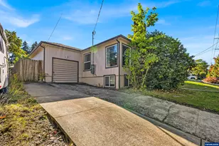 1610 Madrona Ave SE, Salem, OR 97302 - Photo 31