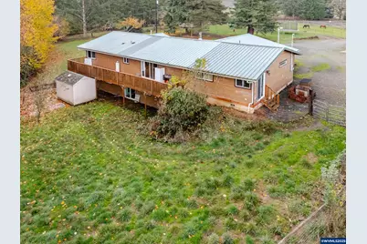 40189 Mount Hope Dr, Lebanon, OR 97355 - Photo 33