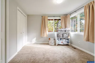 40189 Mount Hope Dr, Lebanon, OR 97355 - Photo 21