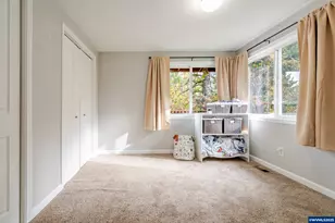 40189 Mt Hope Dr, Lebanon, OR 97355 - Photo 21