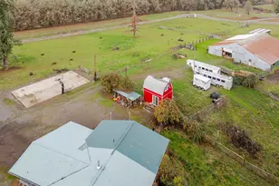 40189 Mt Hope Dr, Lebanon, OR 97355 - Photo 37