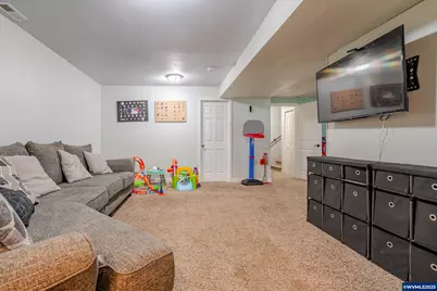 40189 Mount Hope Dr, Lebanon, OR 97355 - Photo 23